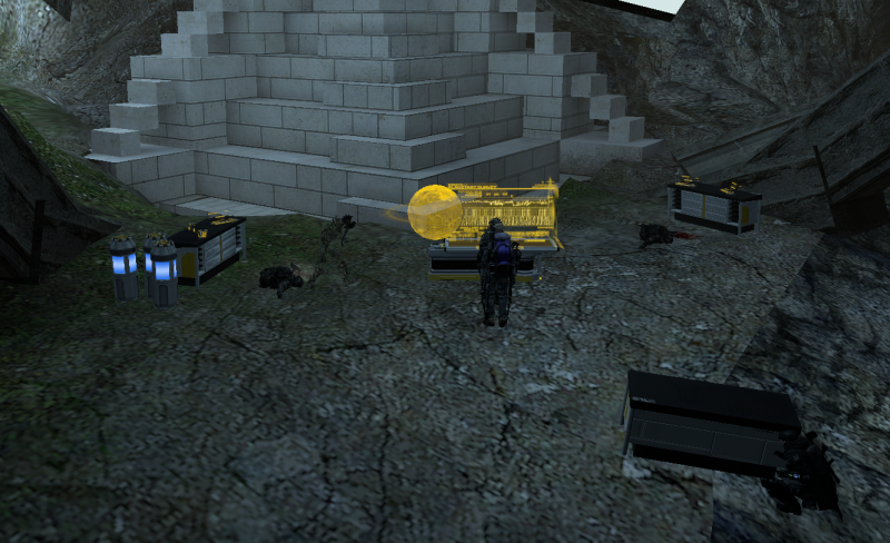 File:Large Antechamber.png