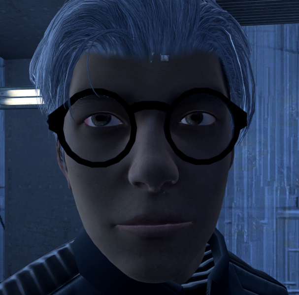 File:Screenshot 461.png