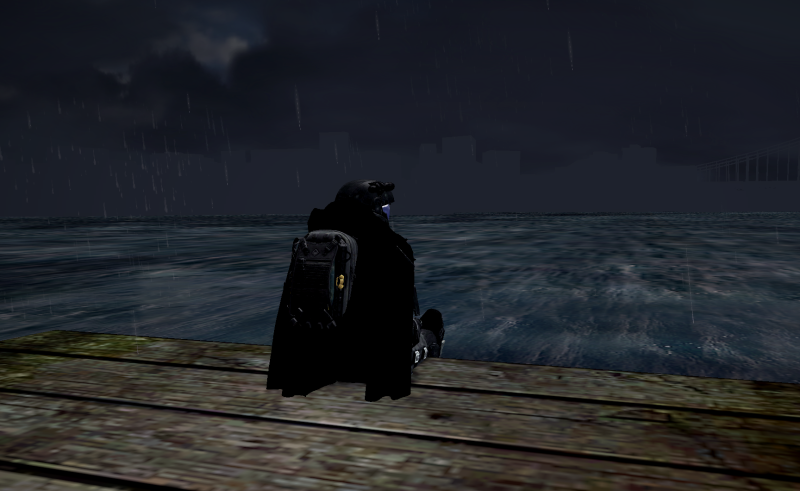 File:Pensive Jack Mender.png